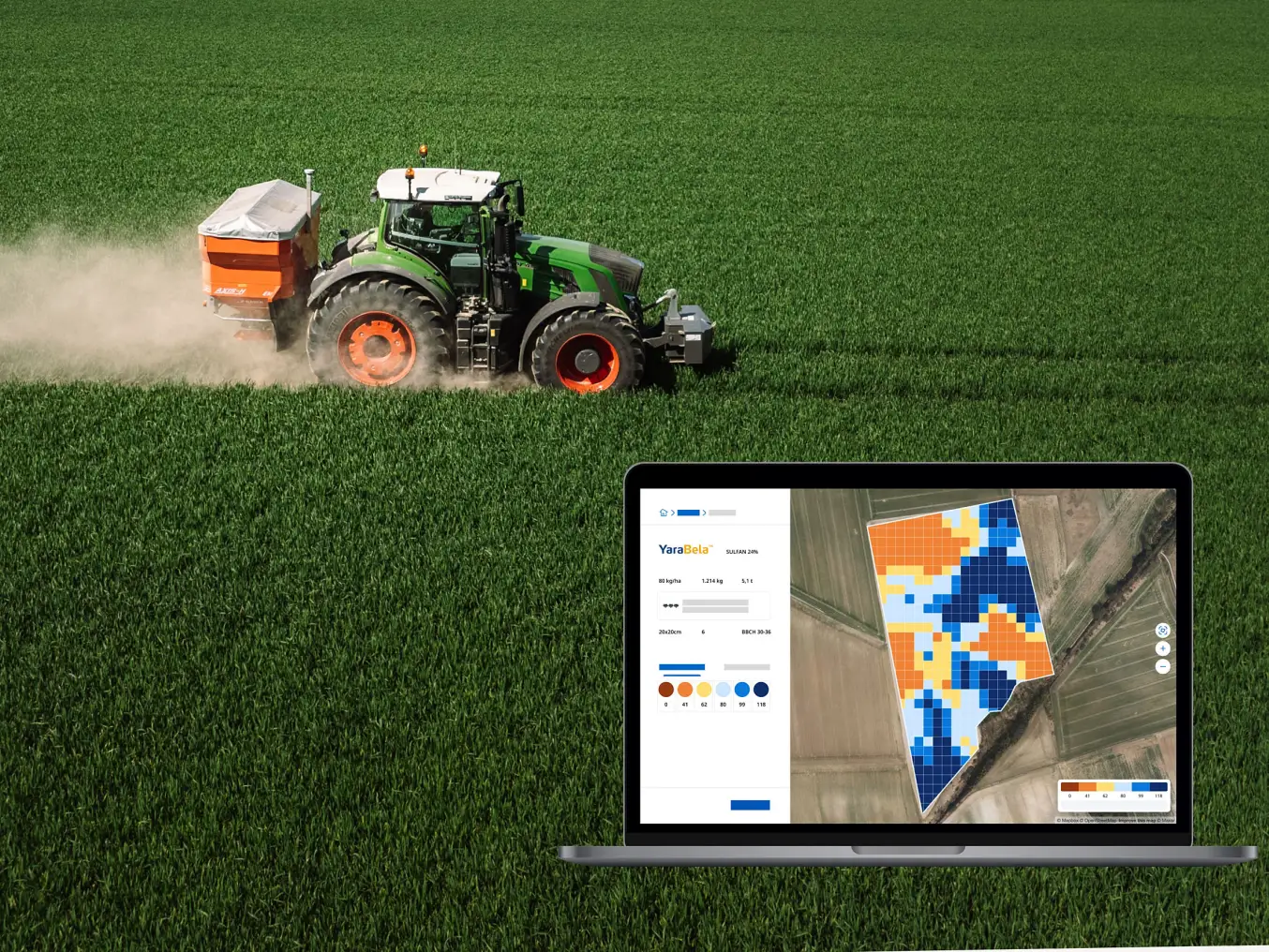 AtFarm